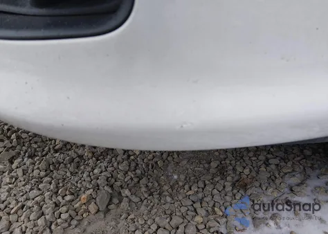 2018 Dodge Grand Caravan Sxt from USA, damaged, VIN 2C4RDGCG2JR191750